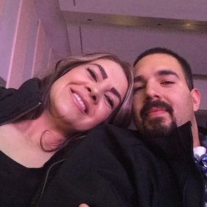 Meet your Posher, Angelica